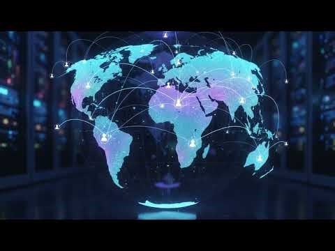 Main Tech Story — 2026-01-02