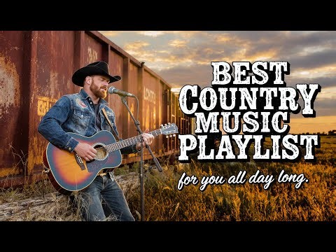 Country Legends Unplugged: Dolly Parton, Loretta Lynn, and Patsy Cline's Timeless Treasures 🎸🎶