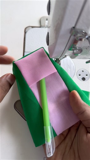 Sewing Skills Made Easy #sewing #tips