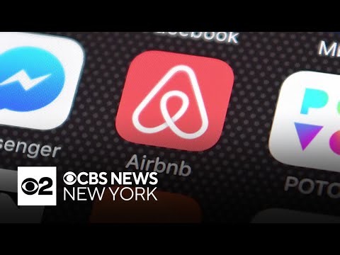 Airbnb changes cleaning rules for guests. Here's what's changing