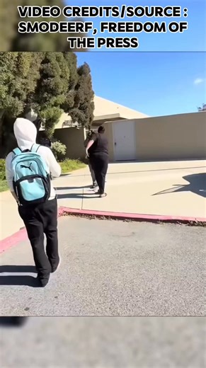 The Rights Watcher on Instagram: "First Amendment Audit Turns Wild When Karen Loses Control😳Watch Full Video👉🏻https://www.youtube.com/@therightswatcher [1st amendment audit, first amendment audit, first amendment auditor,first amendment auditing,karen,instant karma] #karen #firstamendmentaudit #firstammendment #1stamendment #1stamendmentaudit #usa"