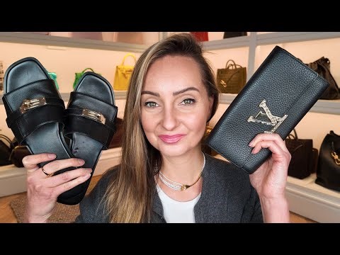 7 Designer Items I Wouldn't Buy Again ❌ (This is Why)