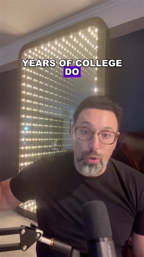 A lot of adults already have a degree they’re not using, and the biggest mistake they make is thinking the only solution is getting another one. That’s rarely necessary. Short programs in tech, healthcare, business, and skilled trades are designed to build on the skills you already have, not replace them. The Career-Bond career quiz helps you identify which training paths stack on top of your background so you’re not starting from zero again. Instead of guessing, the career quiz narrows your opt