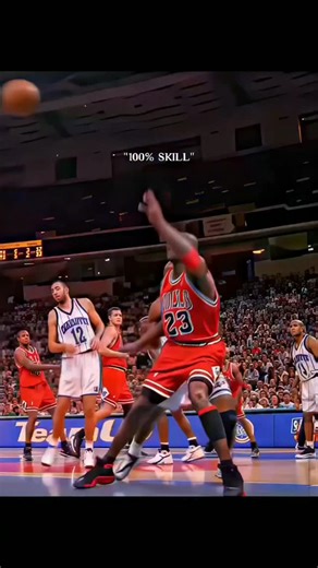 Best Dunk Practice🇱🇷 on Instagram: "🏆The ONLY Proven 3-Step Jump Training Program That Adds AT LEAST 9 – 15+ Inches To Your Vertical Jump… In Less Than 8 Weeks. . 💯Guaranteed To Take YOU From Below The Rim To Throwing Down Weeks. . 👉Check it out in BIO @dunk.simple ⛹️‍♂️Keep in mind those are 100% REAL results from real just like you… . . . . .#dunk#dunkcontest#dunks#nbadunks#slamdunkdunkingdunkerslamdunkcontestdunkcontestnbadunksdunkademicsverticaljumpverticaljumptrainingjumphighjumphigher