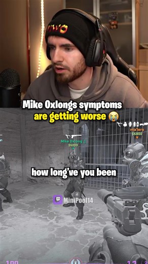 ded 🗣️🔥 @JamenJah #cs2 | Car Simulator Gameplay