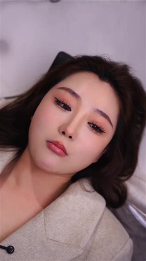 Head Massage Techniques for a Relaxing New Year