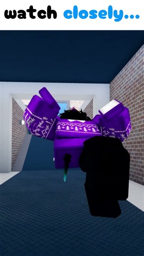 [REAL] How to get shaders on Roblox 2026