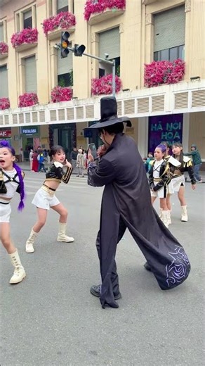 Who wants to see the results? 👀 | Follow Me | Tyla CHANEL Dance Trend #trending #shorts