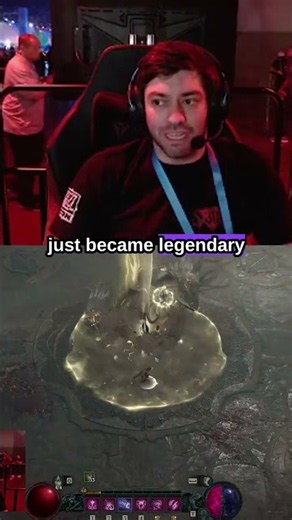 D4 Discussion & Moophisto | #diablo #diablo2 #diablo4 #blizzcon #gamingnews