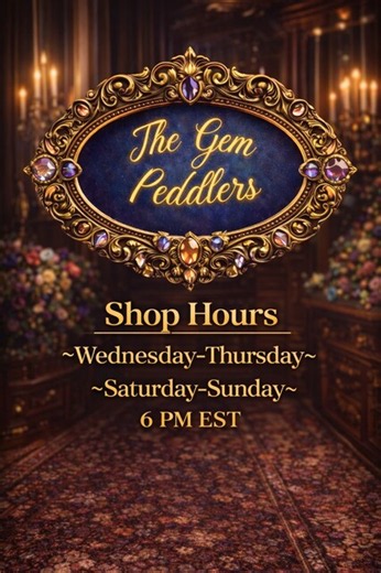 SPEED SHOPPING PT 1!!!