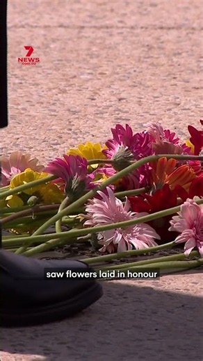 Families of Bali bombings victims commemorate 24 years since attacks