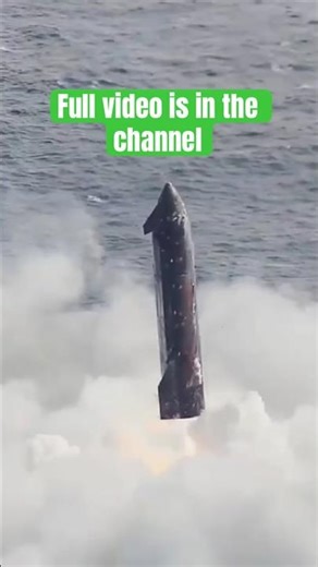 SpaceX V3 starship oxygen transfer tank to tank in space ￼
