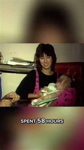 'Baby Jessica' faces domestic violence allegations