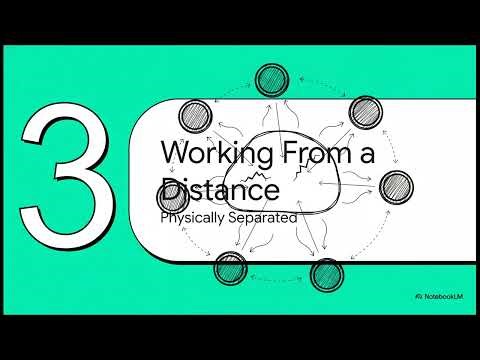 Finding Flaws with Sound ut30