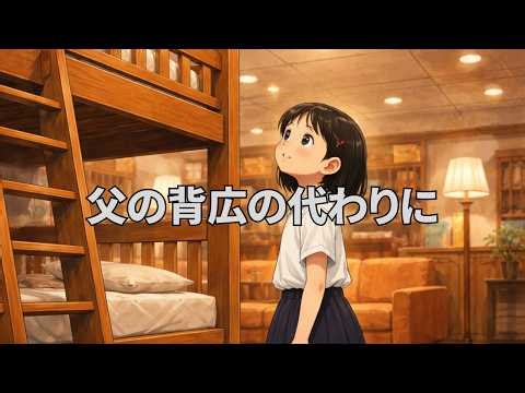 昭和41年、日曜日 | デパートで買ったもの