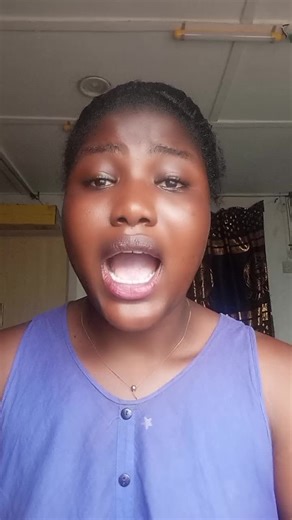 Exploring Yoruba Culture and Values