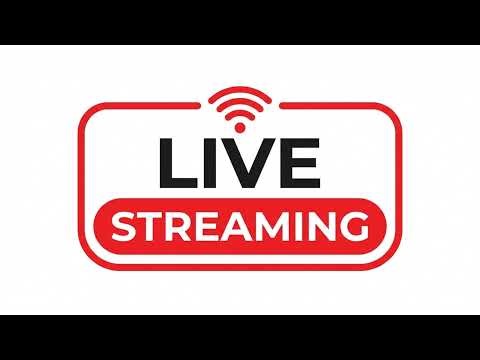 Lowell vs Grand Ledge Live Stream Girls Lacrosse