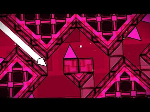 [Top 40] Impossible Level Verified! - Old "Temporal Origin" by AzaleaGirl | Showcase