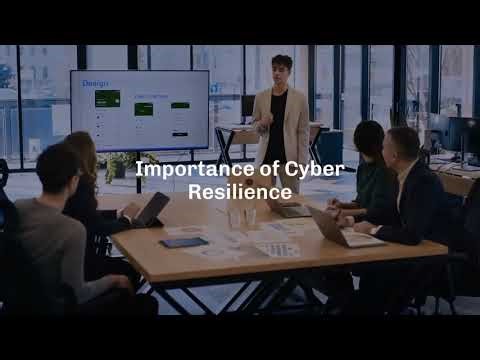 EU Cyber Resilience Act Meets Yocto Project: A Game Changer