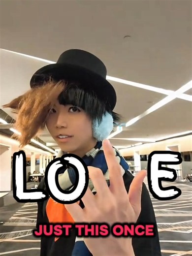 John Cosplayer vs Amos Yee: The Jujutsu Kaisen Debate