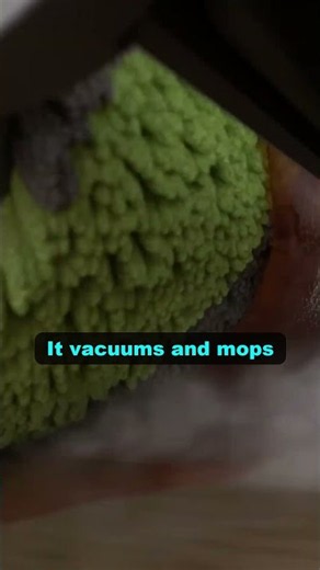 Roomba Max 875: 90 Days Without Touching a Mop