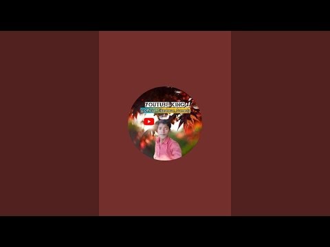 Like 10 rupees ka redim code free. subscribe 20 rupees ka redim code free