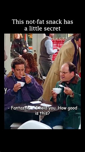 🥨 Seinfeld (1989–1998) New York City. Four friends. Absolutely nothing to do. Somehow nine seasons of it. Seinfeld follows Jerry Seinfeld — a stand-up comedian living on the Upper West Side — and his small circle of neurotic, self-absorbed, deeply ordinary friends navigating the mundane absurdities of everyday life in Manhattan. No lessons. No growth. No hugging. Created by Jerry Seinfeld and Larry David. 🎭 Cast Jerry Seinfeld — Jerry Seinfeld Jason Alexander — George Costanza Julia Louis-Drey
