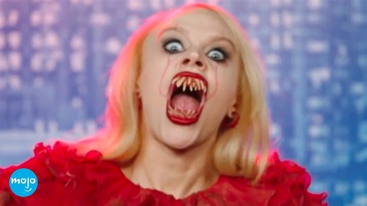 Top 20 Best SNL Halloween Sketches