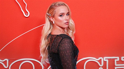 Why Hailey Van Lith is returning to Sun