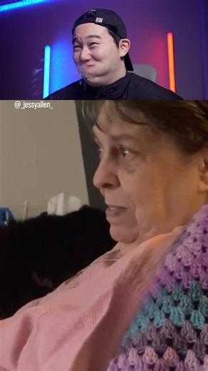 Try Not to Laugh Challenge 1765 🤣 #funny ⁠#shorts #viral