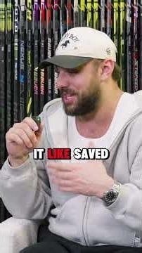 Is the new #bauer fly holder worth buying?