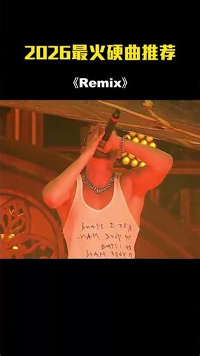 Retro Remix 70s–90s | DJ Dance Memories – Music DJ DANCE 88