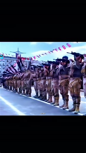 Turkey’s Elite Military Power Display Shocked the World 😳🇹🇷 #turkisharmy #militarypower #shorts