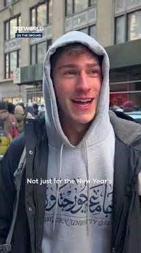 Mamdani supporters gather for historic swearing-in ceremony