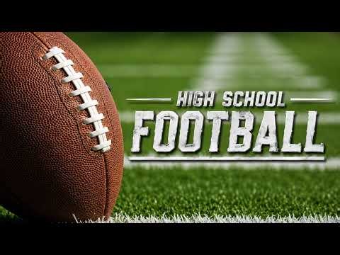 Nottingham Vs Watertown | 2026 High School Football