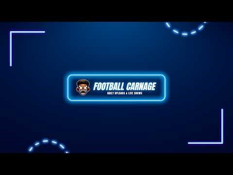 Barca CRISIS: Raphinha HUGE INJURY 🚨 Enzo & Bastoni TRANSFER Updates