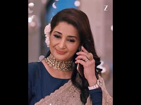 Saru | Ep 235 | Zee TV HD UK