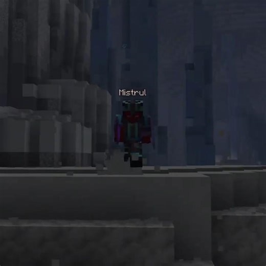 Strongest unstable smp side characters | Unstable SMP |