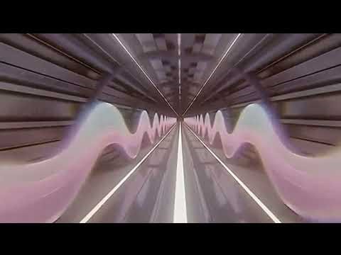 (no copyright) Copyright Free Music for Vlogs & YouTube Videos #dj #funny