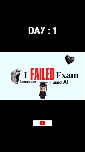 Best ChatGPT Prompt for Perfect Answers 🤯🔥 #Shorts