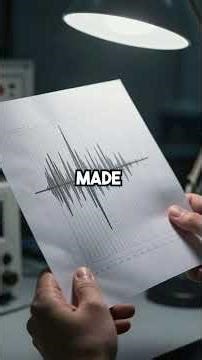 The WOW Signal: Aliens Sent Earth One Perfect Message Then Vanished