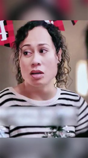90 Day Fiancé TikTok Clips: Best Moments and Reactions
