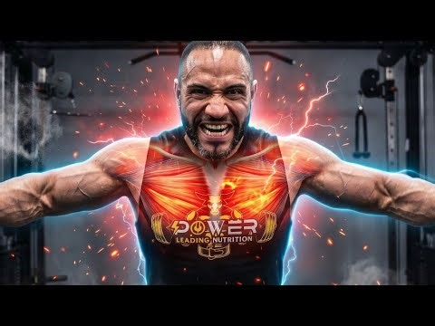 CHEST + BACK DESTROYER WORKOUT (No Rest… Only Results)