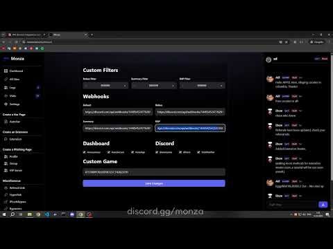 How To Make Roblox Scam/Beam Link 🤫 *NEW* Tutorial 2025/2026 💰 (EDUCATIONAL PURPOSE)