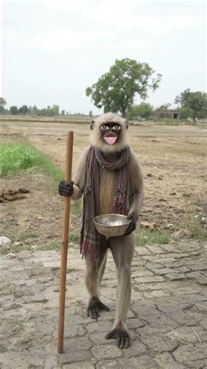 भिखारी के दिल मे प्रॉब्लम!! #funny #aalupyajjoke #thetharpuns #thetharlok #comedy