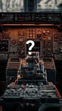 "Bermuda Triangle: Trust No Tech?"| #⃣DarkDossierFiles #BermudaTriangle #TrueMystery