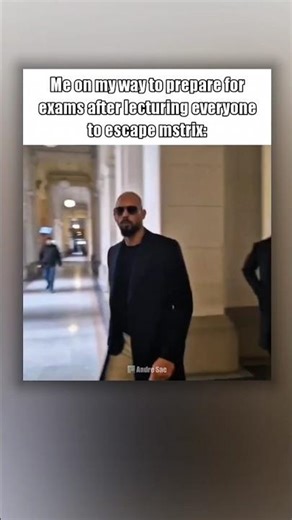 Divide and conquer...🙌🔥