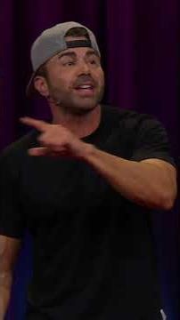 What happens when you invite @MarkRober to give a TED Talk? He blows something up, of course! #TED
