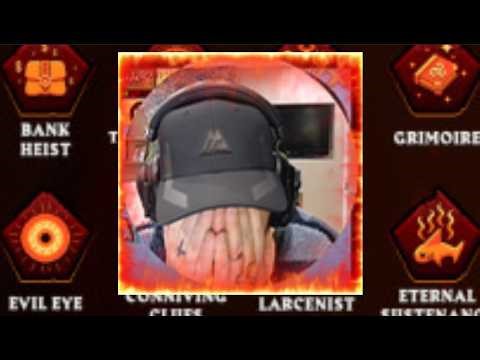 Starting OSRS Leagues As a Noob... What happened next? #3