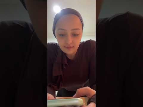 Bigolive ||periscope live pretty girl#086|Russian girl bigolive || tango live vlog||periscope tiktok